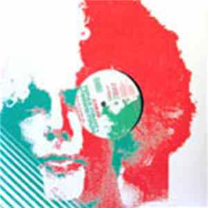 Download Daniele Mondello & Express Viviana - Infinity