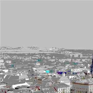 Download JF - Brno