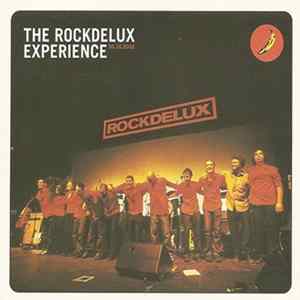 Download The Rockdelux Experience - 30.10.2002