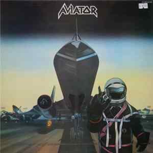 Download Aviator - Aviator