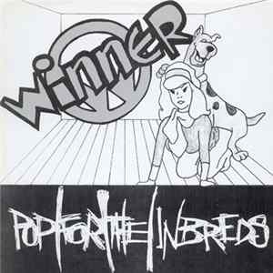 Download Winner - Pop/For/The/Inbreds