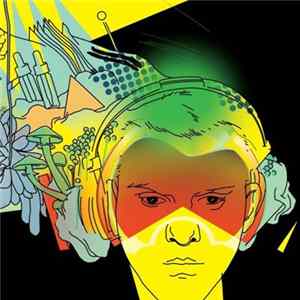 Download Various - Sapyens vol. 1