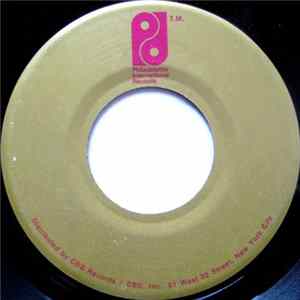 Download Harold Melvin & The Bluenotes - The Love I Lost (Parts 1 & 2)