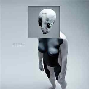 Download Defrag - Drown