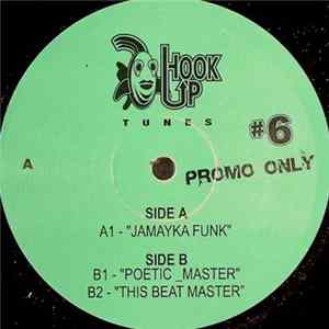 Download Hook Up Tunes - #6