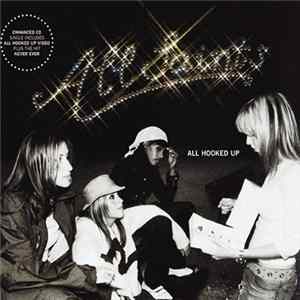 Download All Saints - All Hooked Up