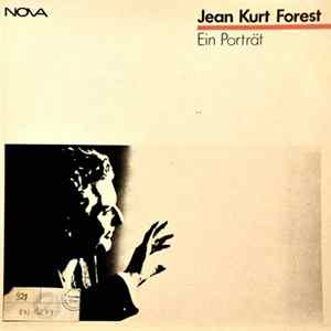 Download Jean Kurt Forest - Jean Kurt Forest - Ein Porträt