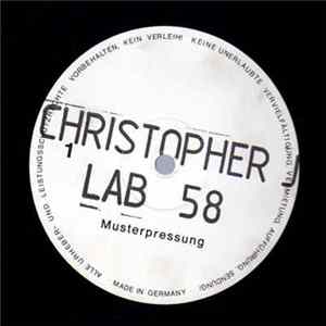 Download Christopher Just - Night Rocker