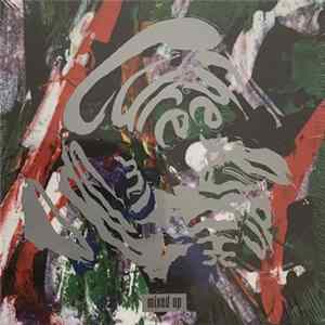 Download The Cure - Mixed Up + Extra Remixes 1982-1990 + Torn Down