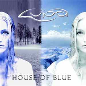 Download Lupa - House Of Blue
