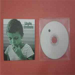 Download Linda Guilala - Linda Guilala