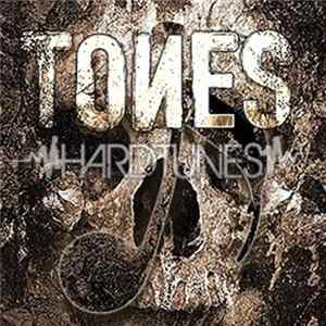 Download Tones - Broken Mindset