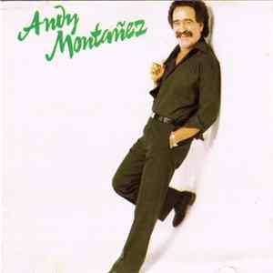 Download Andy Montañez - Andy Montañez