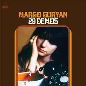 Download Margo Guryan - 29 Demos