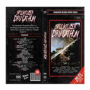 Download †FAHILPSKAḶ[..]ṢÞ[.]WS[..] - Spooktober Drugathon