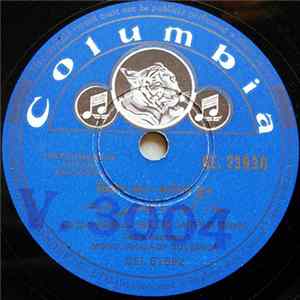 Download Abdul Halim Jaffer Khan - Instrumental Sitar Classical