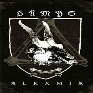 Download Hämys - Alkemia