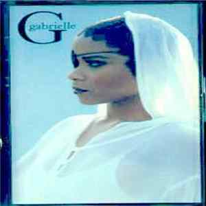 Download Gabrielle - Find Your Way