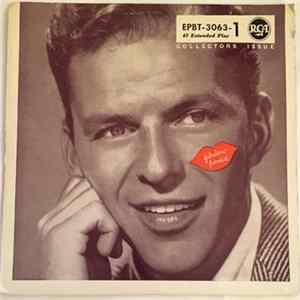 Download Frank Sinatra - Fabulous Frankie