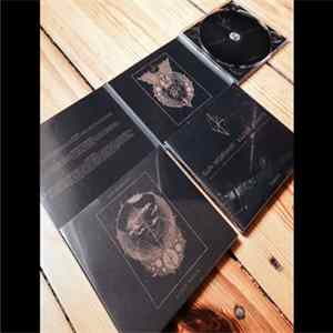 Download Sun Worship - Elder Giants