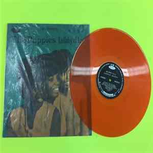 Download The Poppies - Lullaby of Love