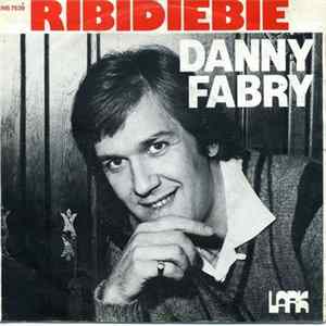 Download Danny Fabry - Ribidiebie