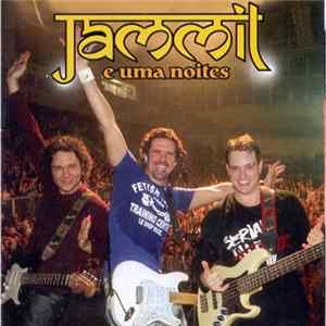 Download Jammil e Uma Noites - Ao Vivo Na Balada