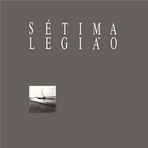Download Sétima Legião - Sete Mares