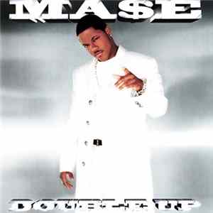 Download Ma$e - Double Up