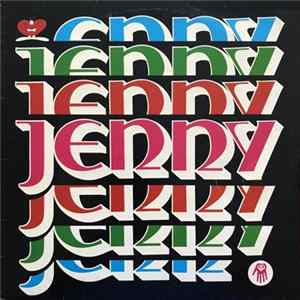 Download Massimo Vita - Jenny