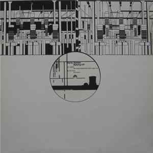 Download Dario Zenker - Belong EP
