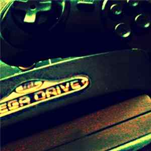 Download d0x10 - Prime Quit
