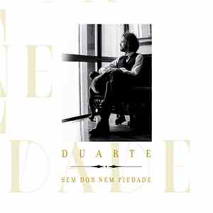 Download Duarte - Sem dor nem piedade