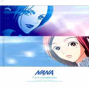 Download Tomoki Hasegawa - Nana 7 To 8 Soundtracks