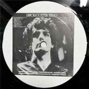 Download Sid Barret - Sid Barret Unforgotten Hero