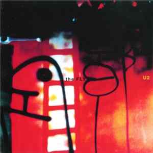 Download U2 - The Fly