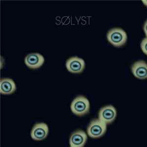 Download Sølyst - Sølyst