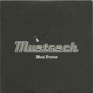 Download Mustasch - Metal Preview