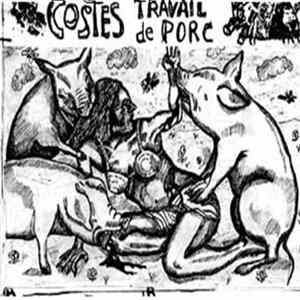 Download Costes - Travail de Porc