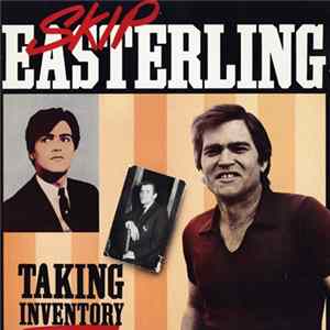Download Skip Easterling - Taking Inventory