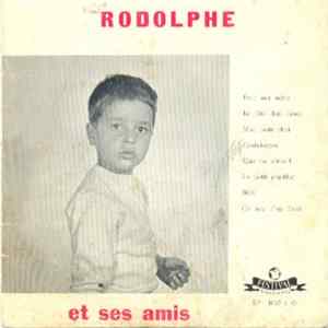Download Rodolphe - Rodolphe Et Ses Amis