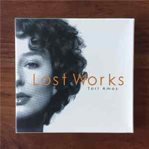 Download Tori Amos - Lost Works