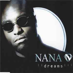 Download Nana - Dreams