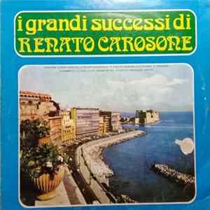 Download Enzo E Salvatore - I Grandi Successi Di Renato Carosone