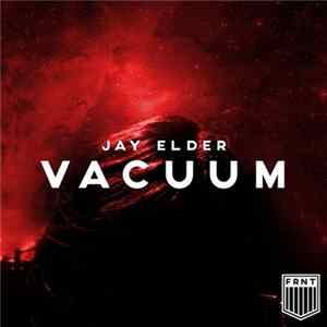 Download Jay Elder - Vacuum