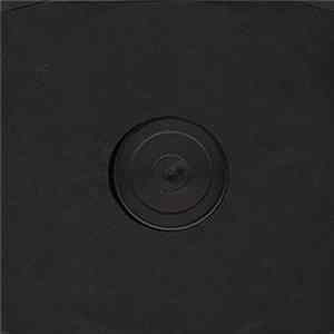 Download Orange Sunshine - Ruler Of The Universe