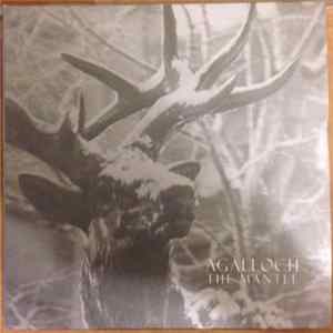 Download Agalloch - The Mantle