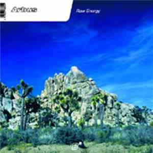 Download Arbus - Raw Energy