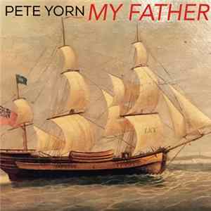 Download Pete Yorn - My Father