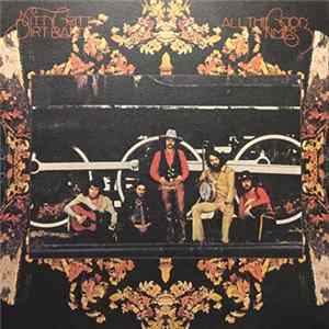Download Nitty Gritty Dirt Band - All The Good Times